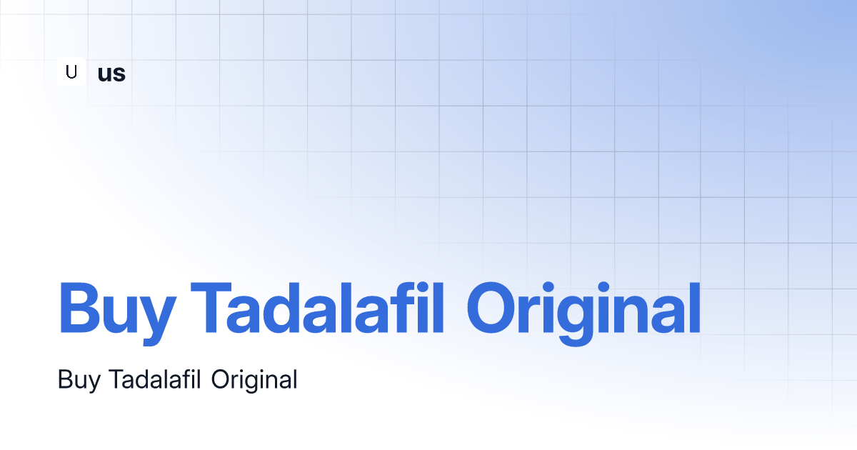 buy-tadalafil-original.gitbook.io